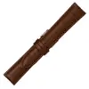 Δερμάτινο λουράκι κροκό XL WATCHBOX καφέ 16mm - 24mm 1 dermatino louraki 0501 kafe 2 conv Δερμάτινο λουράκι κροκό XL WATCHBOX καφέ 16mm - 24mm watchbox.gr