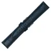 Δερμάτινο λουράκι κροκό WATCHBOX μπλε 12mm - 26mm 1 dermatino louraki 0501 mple 2 conv Δερμάτινο λουράκι κροκό WATCHBOX μπλε 12mm - 26mm watchbox.gr
