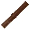 Δερμάτινο λουράκι κροκό WATCHBOX καφέ 18mm - 24mm 2 dermatino louraki 0502 kafe conv Δερμάτινο λουράκι κροκό WATCHBOX καφέ 18mm - 24mm watchbox.gr