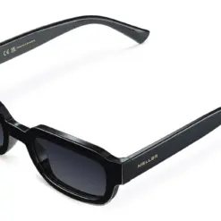 Γυαλιά Meller Jamil All Black 6 jamil all black diagonal Γυαλιά Meller Jamil All Black watchbox.gr
