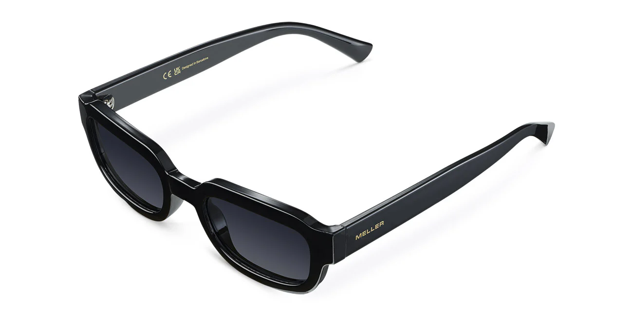 Γυαλιά Meller Jamil All Black 4 Γυαλιά Meller Jamil All Black - Image 2