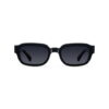 Γυαλιά Meller Jamil All Black 1 jamil all black frontal Γυαλιά Meller Jamil All Black watchbox.gr