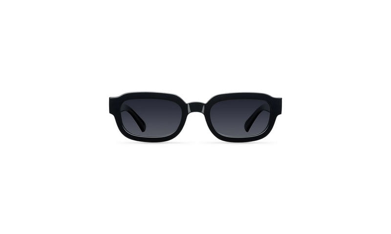 Γυαλιά Meller Jamil All Black 3 Γυαλιά Meller Jamil All Black