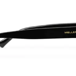 Γυαλιά Meller Jamil All Black 7 jamil all black lateral Γυαλιά Meller Jamil All Black watchbox.gr