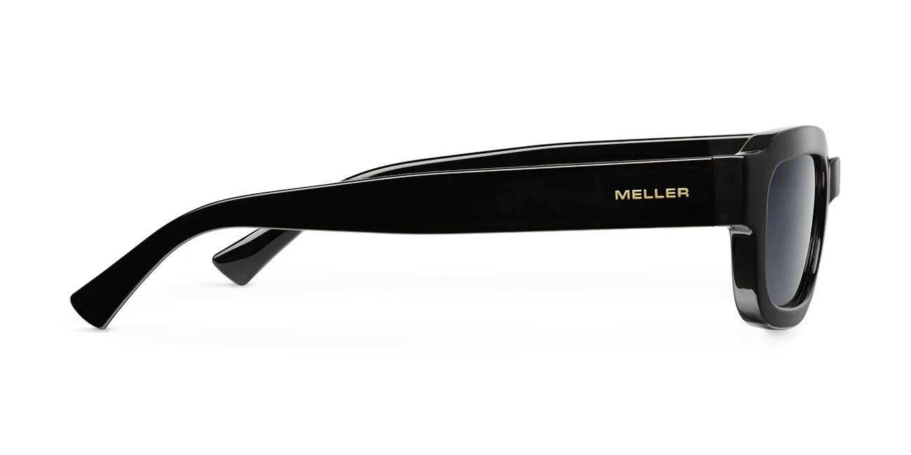 Γυαλιά Meller Jamil All Black 5 Γυαλιά Meller Jamil All Black - Image 3