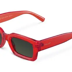 Γυαλιά Meller Kaya Scarlet Olive 7 kaya scarlet olive diagonal Γυαλιά Meller Kaya Scarlet Olive watchbox.gr