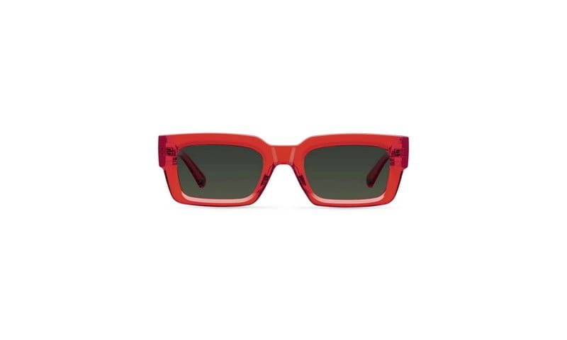 Γυαλιά Meller Kaya Scarlet Olive 3 Γυαλιά Meller Kaya Scarlet Olive