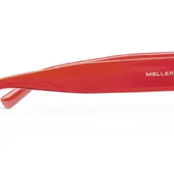 Γυαλιά Meller Kaya Scarlet Olive 8 kaya scarlet olive lateral 1 Γυαλιά Meller Kaya Scarlet Olive watchbox.gr