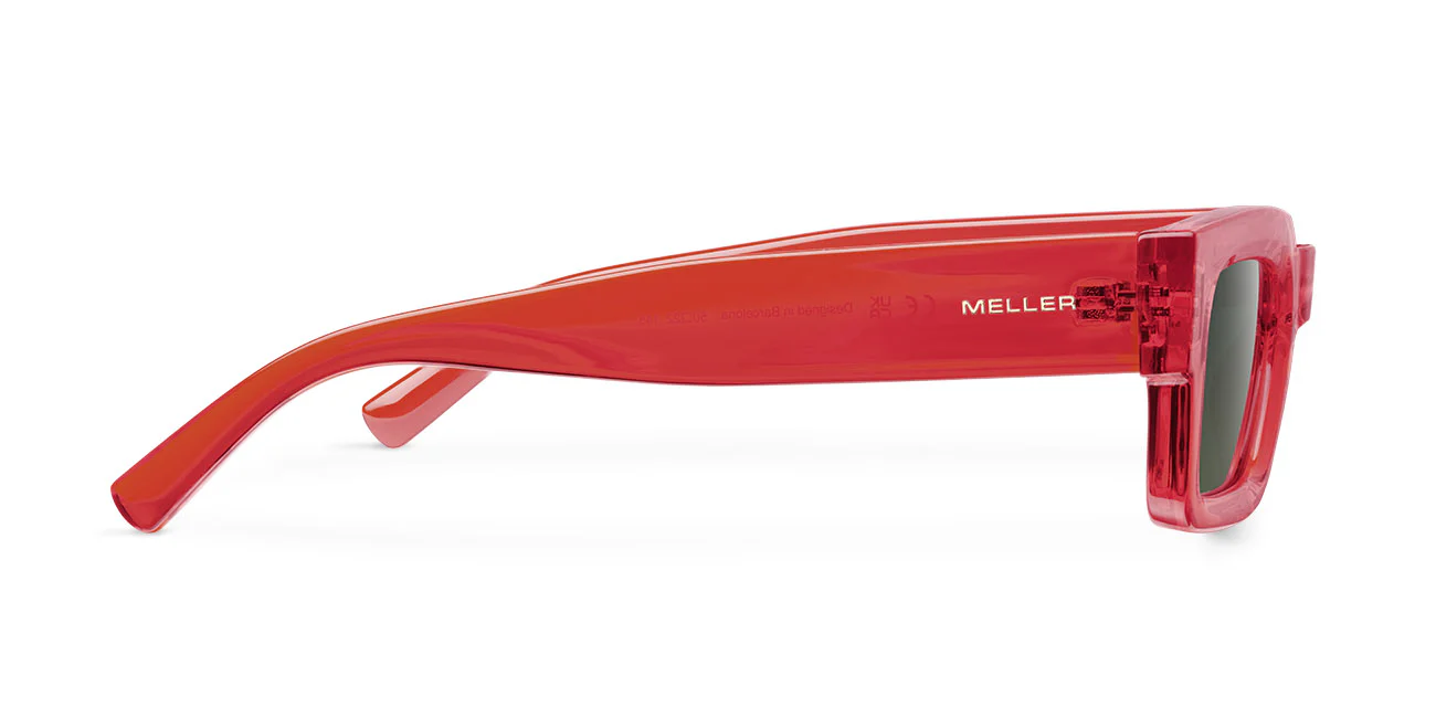 Γυαλιά Meller Kaya Scarlet Olive 5 Γυαλιά Meller Kaya Scarlet Olive - Image 3