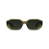 Γυαλιά Meller Kessie Moss Olive 1 kesia moss olive frontal Γυαλιά Meller Kessie Moss Olive watchbox.gr