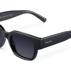 Γυαλιά Meller Kikey All Black 7 kikey all black diagonal Γυαλιά Meller Kikey All Black watchbox.gr