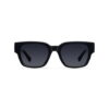 Γυαλιά Meller Kikey All Black 1 kikey all black frontal Γυαλιά Meller Kikey All Black watchbox.gr