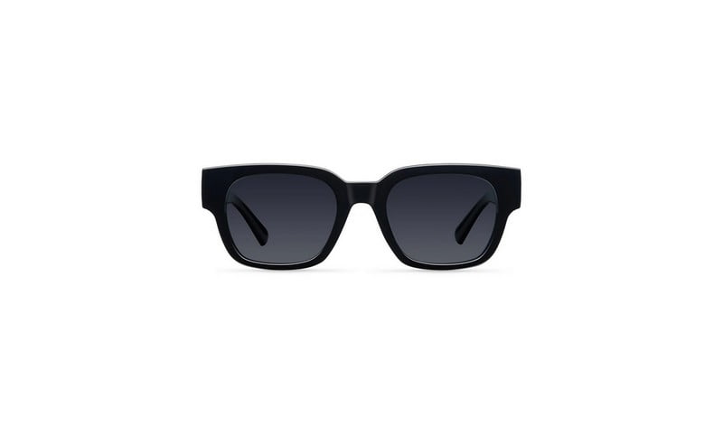 Γυαλιά Meller Kikey All Black 3 Γυαλιά Meller Kikey All Black