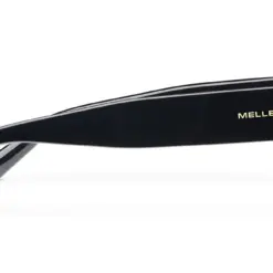 Γυαλιά Meller Kikey All Black 8 kikey all black lateral Γυαλιά Meller Kikey All Black watchbox.gr