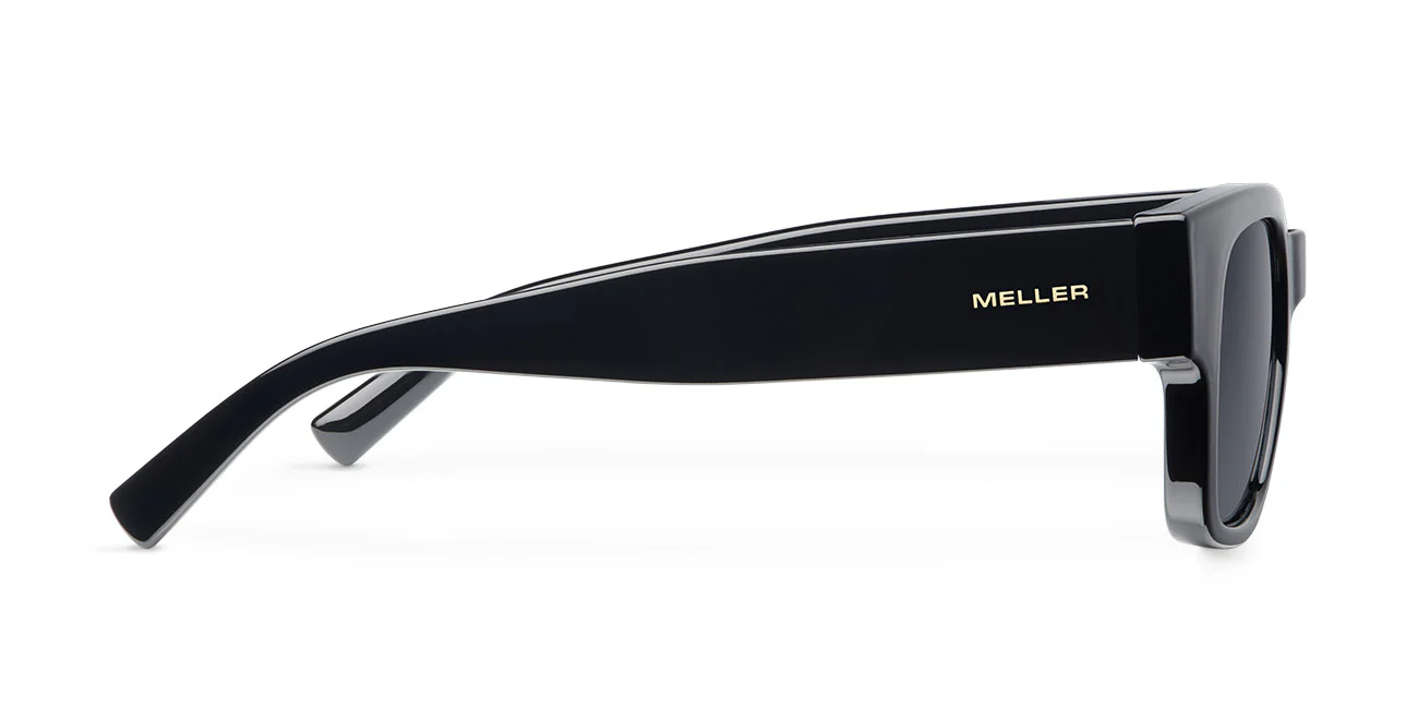 Γυαλιά Meller Kikey All Black 5 Γυαλιά Meller Kikey All Black - Image 3