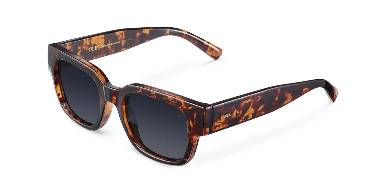 Γυαλιά Meller Kikey Tigris Carbon 4 Γυαλιά Meller Kikey Tigris Carbon - Image 2