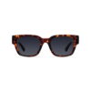 Γυαλιά Meller Kikey Tigris Carbon 2 kikey tigris carbon frontal Γυαλιά Meller Kikey Tigris Carbon watchbox.gr