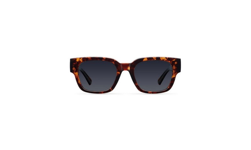 Γυαλιά Meller Kikey Tigris Carbon 3 Γυαλιά Meller Kikey Tigris Carbon