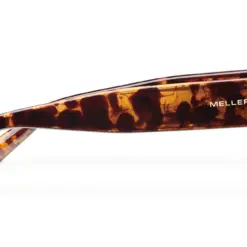 Γυαλιά Meller Kikey Tigris Carbon 8 kikey tigris carbon lateral Γυαλιά Meller Kikey Tigris Carbon watchbox.gr