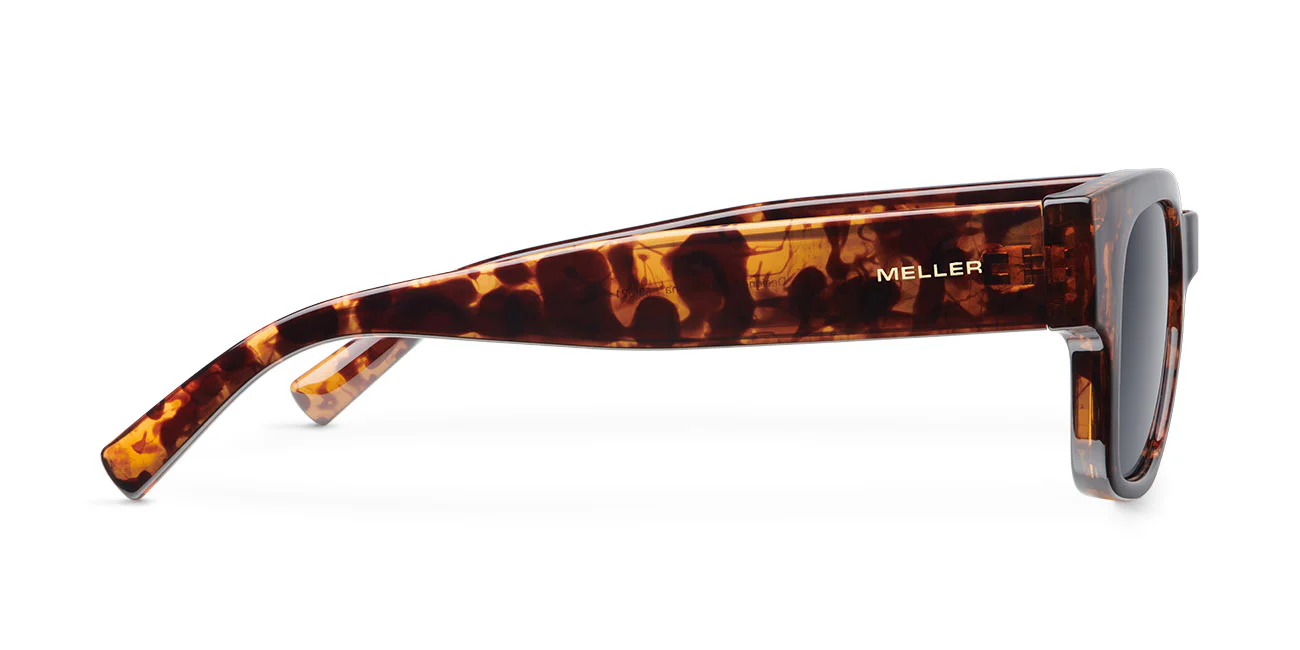 Γυαλιά Meller Kikey Tigris Carbon 5 Γυαλιά Meller Kikey Tigris Carbon - Image 3