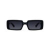 Γυαλιά Meller Kisai All Black 1 kisai all black frontal Γυαλιά Meller Kisai All Black watchbox.gr