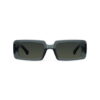 Γυαλιά Meller Kisai Fossil Olive 1 kisai fossil olive frontal Γυαλιά Meller Kisai Fossil Olive watchbox.gr