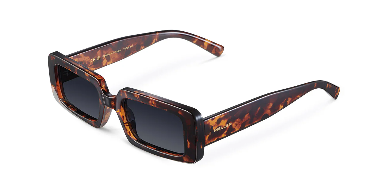 Γυαλιά Meller Kisai Tigris Carbon 4 Γυαλιά Meller Kisai Tigris Carbon - Image 2