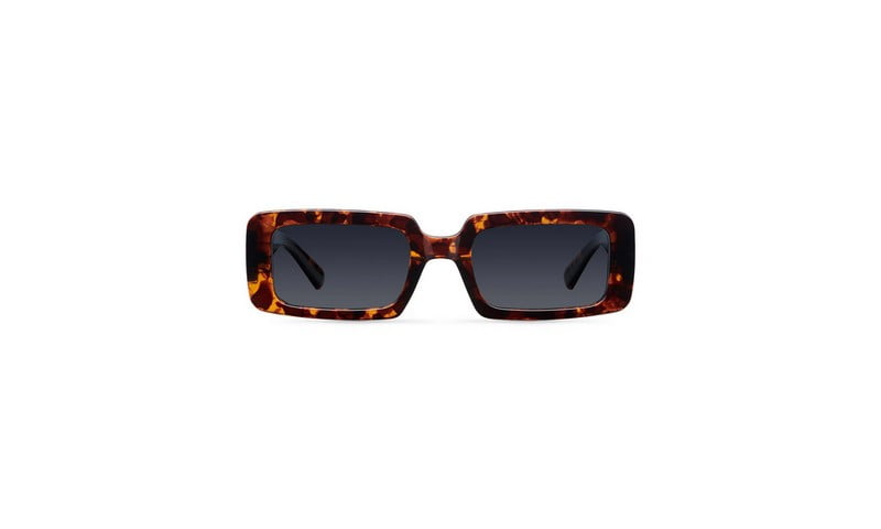 Γυαλιά Meller Kisai Tigris Carbon 3 Γυαλιά Meller Kisai Tigris Carbon