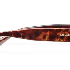 Γυαλιά Meller Kisai Tigris Carbon 8 kisai tigris carbon lateral Γυαλιά Meller Kisai Tigris Carbon watchbox.gr