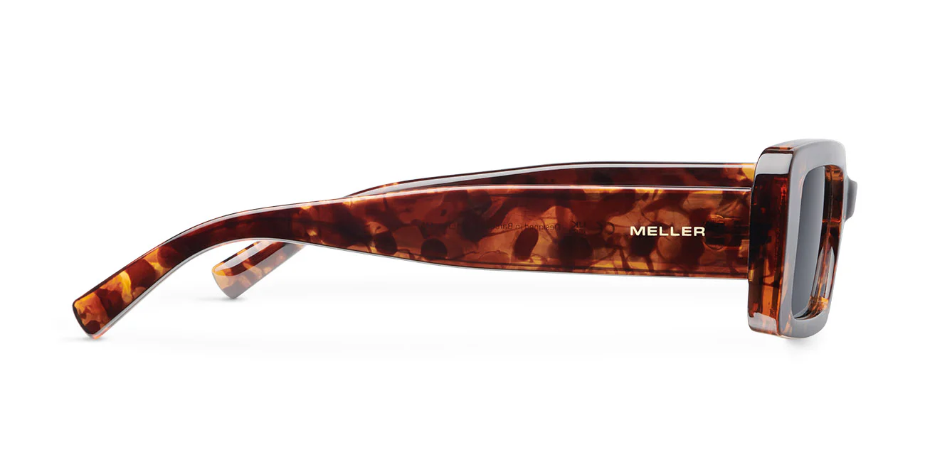 Γυαλιά Meller Kisai Tigris Carbon 5 Γυαλιά Meller Kisai Tigris Carbon - Image 3