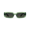 Γυαλιά Meller Konata Green Olive 1 konata all olive frontal Γυαλιά Meller Konata Green Olive watchbox.gr