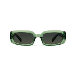 Γυαλιά Meller Konata Green Olive
