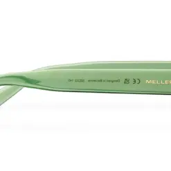 konata all olive lateral Γυαλιά Meller Konata Green Olive watchbox.gr