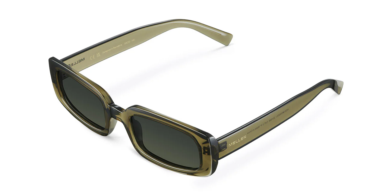 Γυαλιά Meller Konata Moss Olive 4 Γυαλιά Meller Konata Moss Olive - Image 2