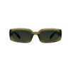konata moss olive frontal 1 Γυαλιά Meller Konata Moss Olive watchbox.gr
