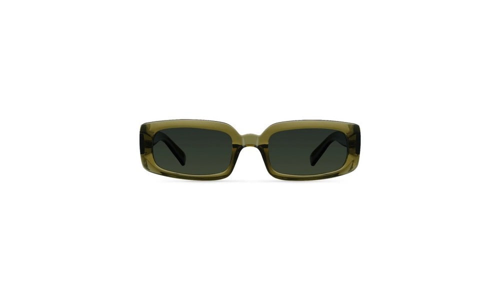Γυαλιά Meller Konata Moss Olive 3 Γυαλιά Meller Konata Moss Olive