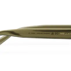 Γυαλιά Meller Konata Moss Olive 7 konata moss olive lateral Γυαλιά Meller Konata Moss Olive watchbox.gr