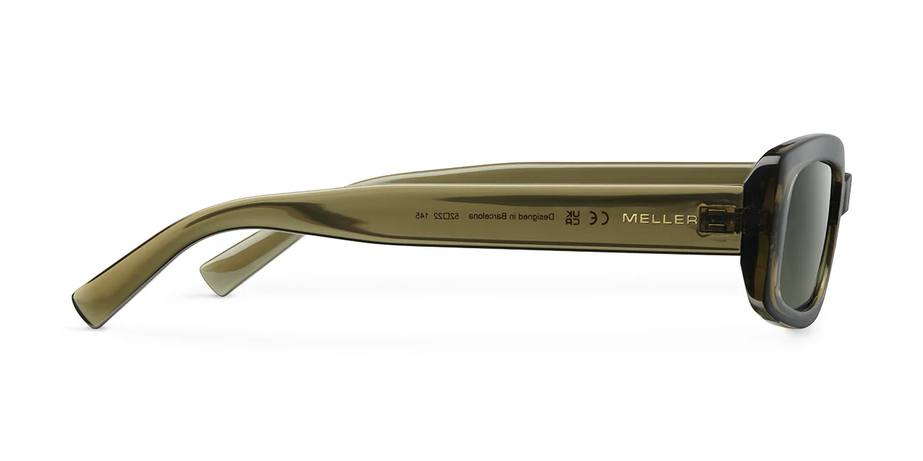 Γυαλιά Meller Konata Moss Olive 5 Γυαλιά Meller Konata Moss Olive - Image 3