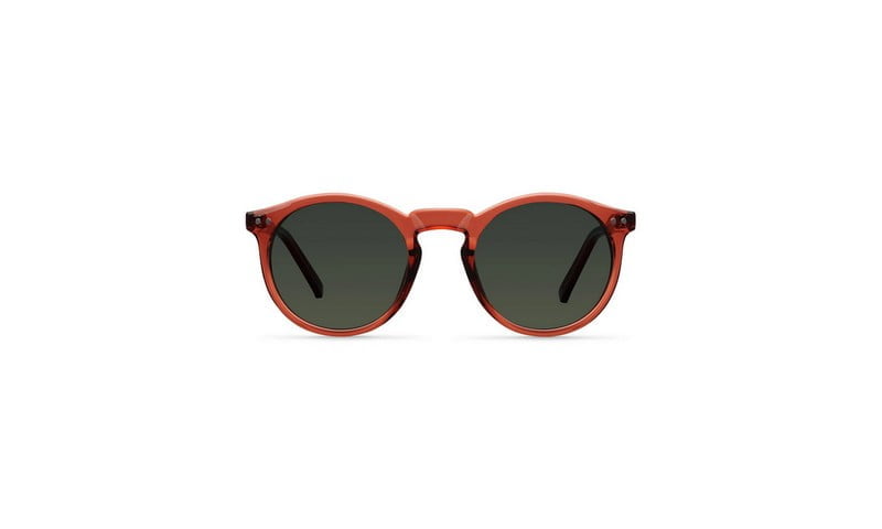Γυαλιά Meller Kubu Marsala Olive 3 Γυαλιά Meller Kubu Marsala Olive
