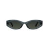 Γυαλιά Meller Nemy Fossil Olive 2 nemy fossil olive frontal Γυαλιά Meller Nemy Fossil Olive watchbox.gr