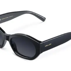 Γυαλιά Meller Siti All Black 6 siti all black diagonal Γυαλιά Meller Siti All Black watchbox.gr