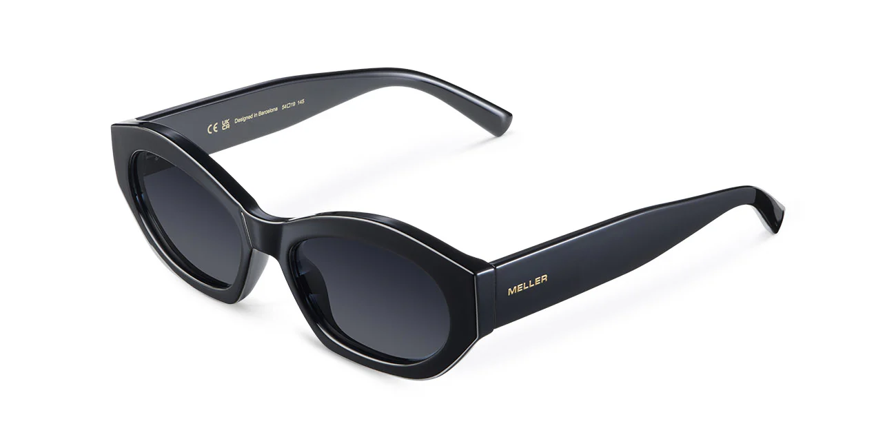 Γυαλιά Meller Siti All Black 4 Γυαλιά Meller Siti All Black - Image 2