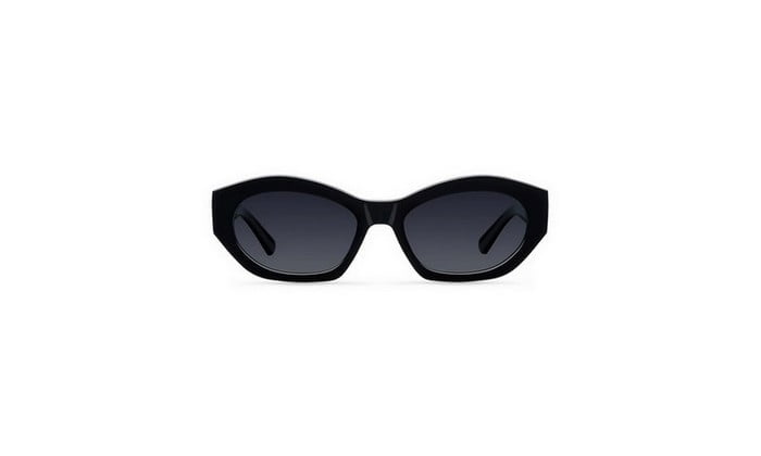 Γυαλιά Meller Siti All Black 3 Γυαλιά Meller Siti All Black