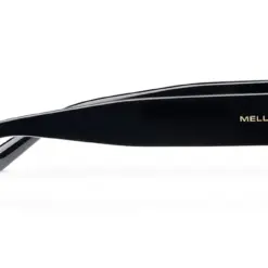 Γυαλιά Meller Siti All Black 7 siti all black lateral Γυαλιά Meller Siti All Black watchbox.gr