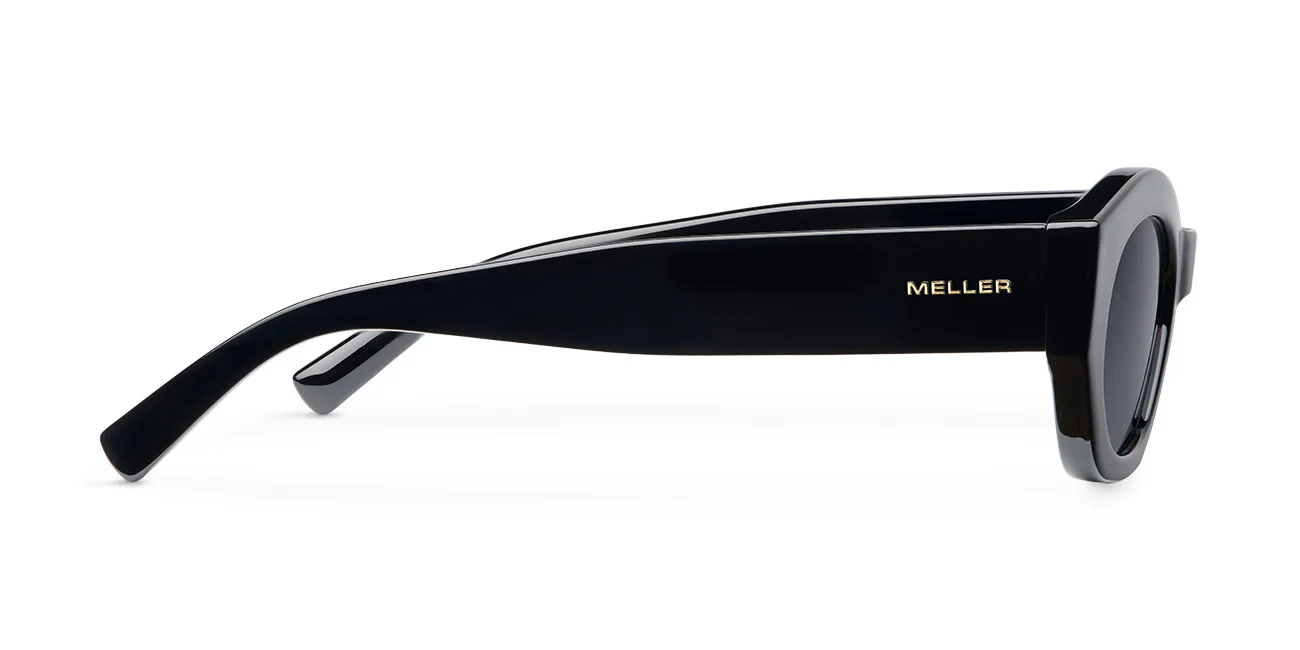 Γυαλιά Meller Siti All Black 5 Γυαλιά Meller Siti All Black - Image 3