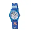 vr99j009y. conv Q&Q Ρολόι VR99J009Y watchbox.gr