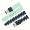 Σιλικόνης λουράκι Watchbox μπλε - τιρκουάζ 2 079e3f86 2b1e 4141 90a2 0ec4b0cc158a Σιλικόνης λουράκι Watchbox μπλε - τιρκουάζ watchbox.gr