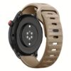 Σιλικόνης λουράκι Watchbox μπεζ 1 095b92c4 ecb5 4ea0 a7c1 9a7fd291e5a5 Σιλικόνης λουράκι Watchbox μπεζ watchbox.gr