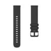 Σιλικόνης λουράκι Watchbox μαύρο 2 19dbbfc023f86db7d296dd77dc176a6c Σιλικόνης λουράκι Watchbox μαύρο watchbox.gr