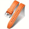 Σιλικόνης λουράκι Watchbox πορτοκαλί 1 46f094ab0fc8121d1c5433cca55bbb97 Σιλικόνης λουράκι Watchbox πορτοκαλί watchbox.gr